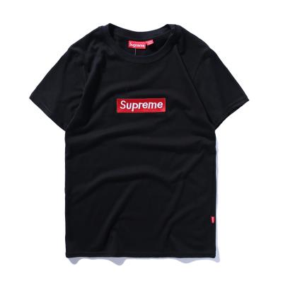 Supreme Shirts-39